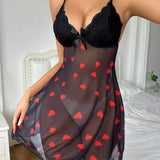 17216162293e54d2b5dd2dee60bb8bba10fe62109f_thumbnail_900x.webp