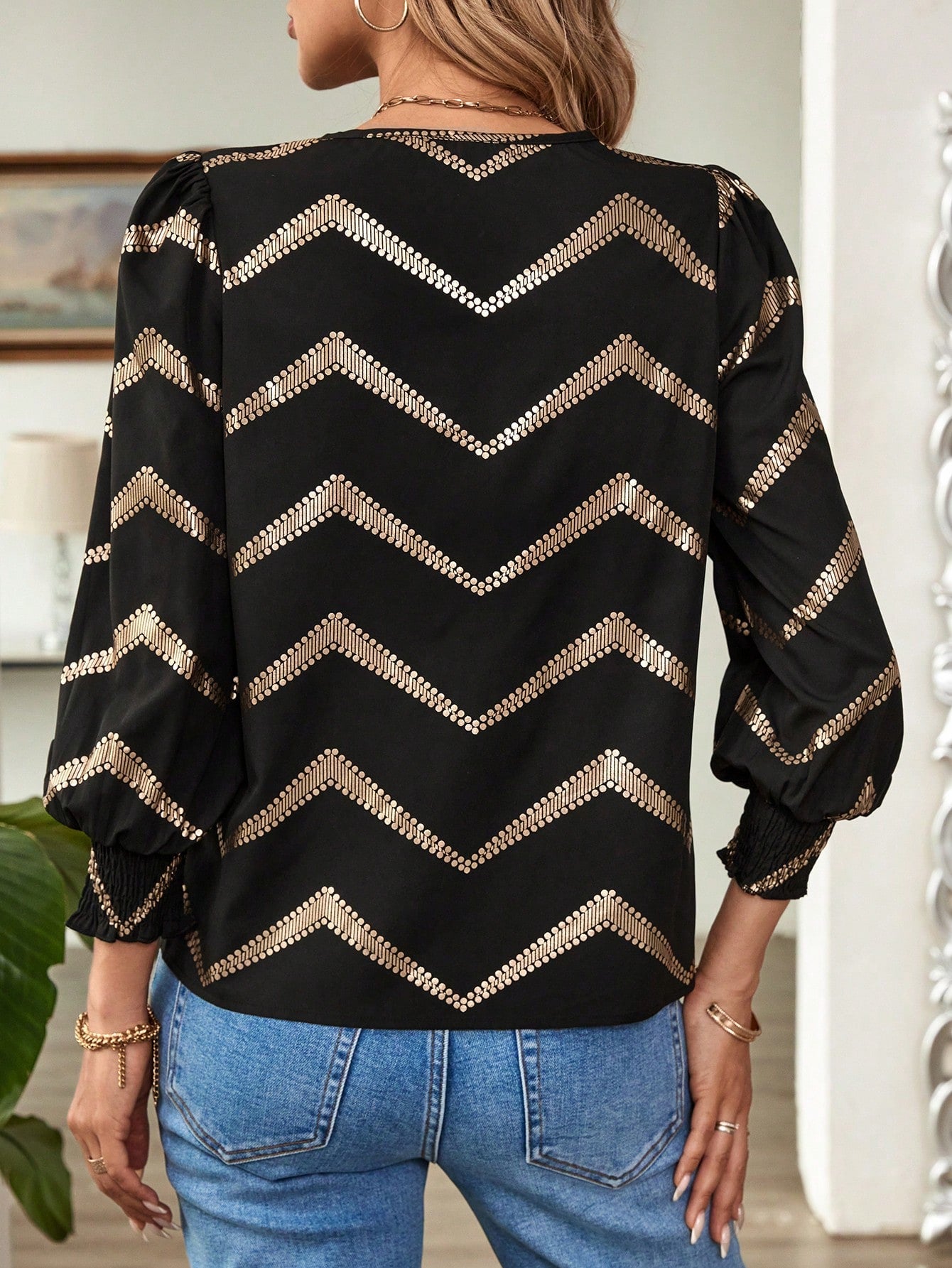 17216176349e989be16014aad62097cc766d5c07c7.jpg
