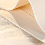 17216412457bfe3c2ea1ba23b7784dfc2adea11099_thumbnail_900x.webp