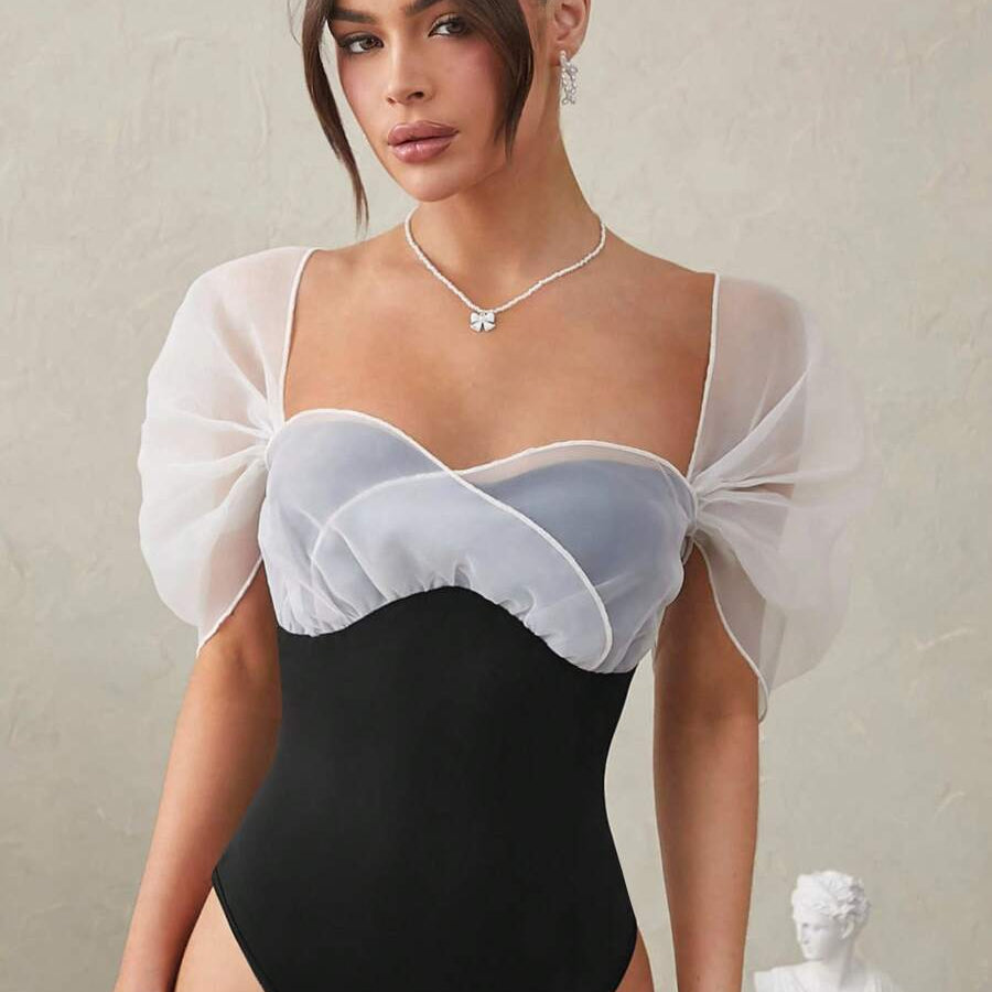1721642899810ea0e1e1007cfce857fa1491eb6ac9_thumbnail_900x.webp