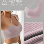 1721644137ff4de45cb3857a45c2c1ba2eb501a0a0_thumbnail_900x.webp