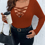 17216464324e9ed48fbb91fdbc7031452b423d25b3_thumbnail_900x.webp