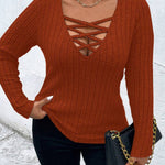 1721646450eb41c16addbabb65f5d908b766796069_thumbnail_900x.webp
