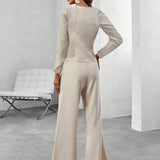 1721698013b56fe5875dbaa46f23ac48b86812e926_thumbnail_900x.webp