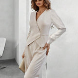 172169802005dbc8768cd1d73c58e6c7e48aaf8303_thumbnail_900x.webp