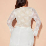 172170174294789fa646612f1ee91e3c38d52a668a_thumbnail_900x.webp