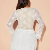 172170174294789fa646612f1ee91e3c38d52a668a_thumbnail_900x.webp