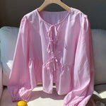 1721705070e7368f9574f105f4027827e744fc3917_thumbnail_900x.webp
