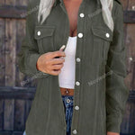 1721705147c2318aa5861185907d62644458e3b794_wk_1722544620_thumbnail_900x.webp