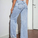 17217126614e46c01175f9fc32efa421a1511a926a_thumbnail_900x.webp