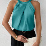 17217196895502ff82cf19ee3383da8a9234c6735b_thumbnail_900x.webp