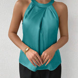 1721719696df91f327b7a19661203a577cfee6c5c2_thumbnail_900x.webp