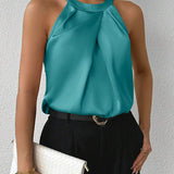 172171970098f93269b0324def88d33ac0f962ef35_thumbnail_900x.webp