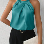 1721719703e9a6aadeb34ba53fe1b8fc44c6bcb934_thumbnail_900x.webp
