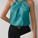 1721719703e9a6aadeb34ba53fe1b8fc44c6bcb934_thumbnail_900x.webp