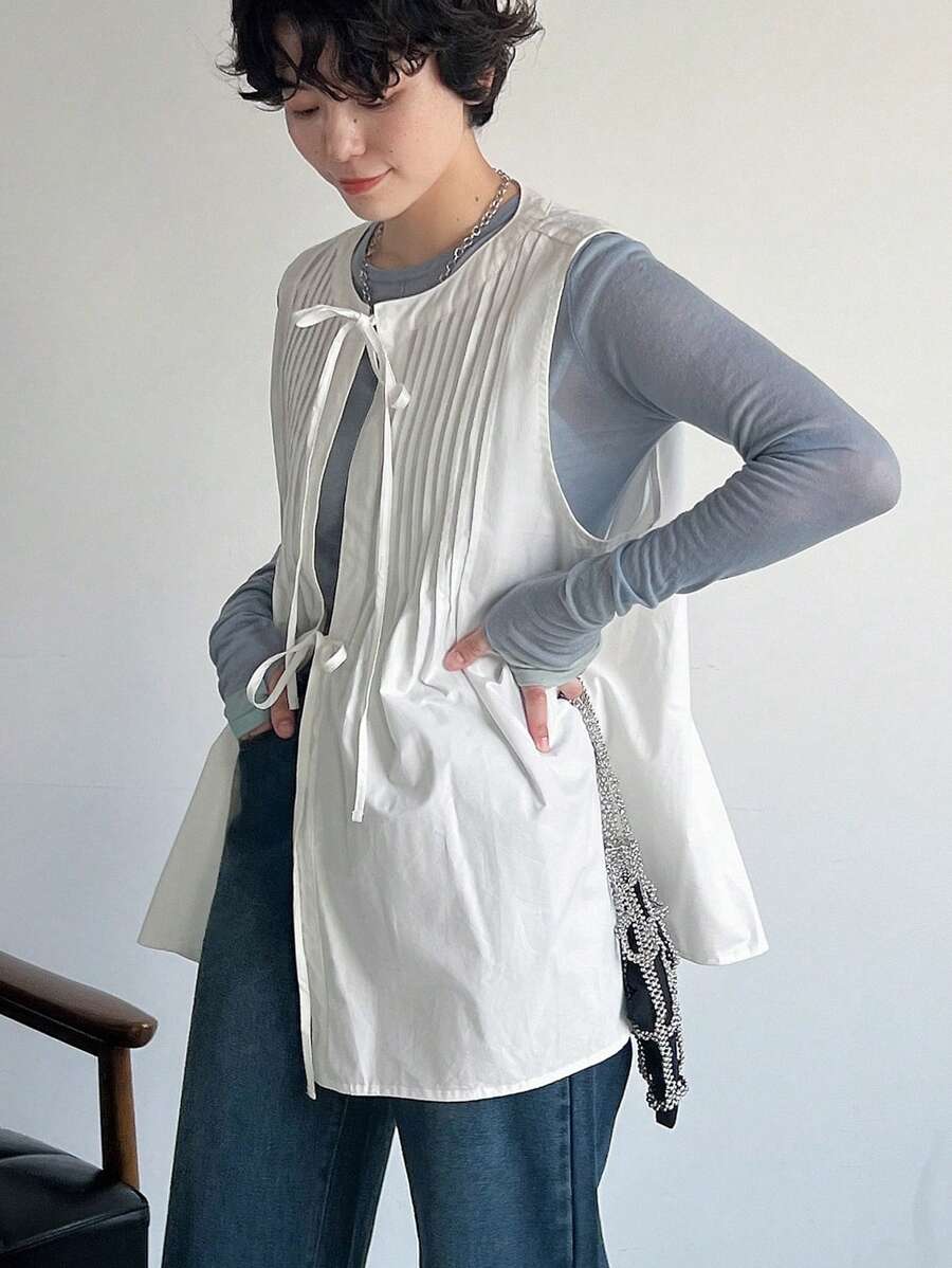 1721729990a52797fc0dbe41a7115945b9ce8b9491_thumbnail_900x.webp
