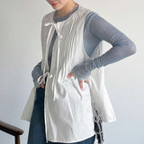1721729990a52797fc0dbe41a7115945b9ce8b9491_thumbnail_900x.webp