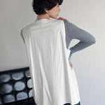 172173004152d00b0bb91269dfe23baefdcd72fc18_thumbnail_900x.webp