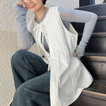 1721730051064fd5202681e59600d2a6fe90f2b9f0_thumbnail_900x.webp