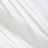 1721730055ace05c88edb402a9520fed8970da5287_thumbnail_900x.webp
