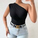 1721742696f1bd98e6b34930d5b2bd4363fc6b7f86_thumbnail_900x.webp