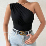 1721742699e5210bd2387f5813069f302a5c344feb_thumbnail_900x.webp