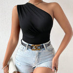 17217427016cef964fd68b4e2ebf941f64b168cd67_thumbnail_900x.webp