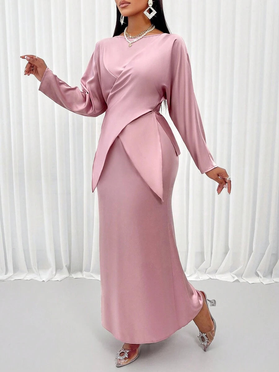 1721749317d7eeb8bec3afe93f81dc578afba1c17f_thumbnail_900x.webp