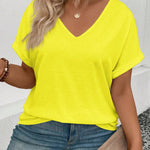 17217847872ddb931350d293bff78e6a964c01ed4b.jpg