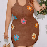 1721785189c8061d1f39845cf80bba1f7c0cf2240b_thumbnail_900x.webp
