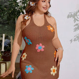 172178520110f3c47d449039b54458110fa325aa9f_thumbnail_900x.webp