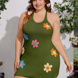 17217852419a53a1c3974cd970b81c20bffe88ae60_thumbnail_900x.webp
