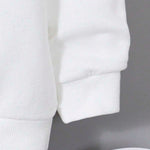 1721786086dfad60c83ebace5947fc6b30409bd92b_thumbnail_900x.webp