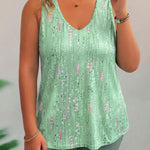 172179066213e35bd5ea917ff6763b76d137c6af77_thumbnail_900x.webp