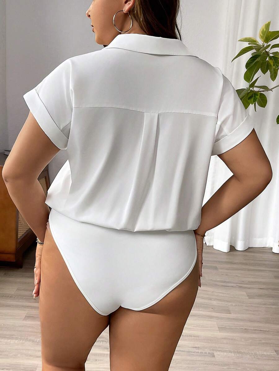 1721797904044f584d21c7eafb2856e9e5db232717_thumbnail_900x.webp