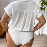 1721797904044f584d21c7eafb2856e9e5db232717_thumbnail_900x.webp