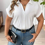 1721797908dc0432489d0400337f1f4c7ae62b501d_thumbnail_900x.webp