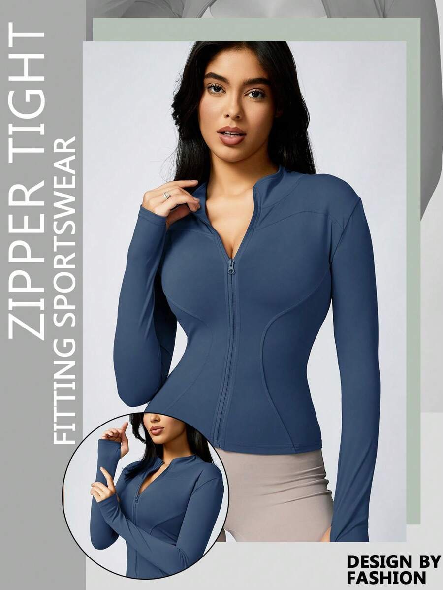 17218009195befe3b9aec234a2931cc71b5c25976d_thumbnail_900x.webp