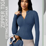 17218009195befe3b9aec234a2931cc71b5c25976d_thumbnail_900x.webp