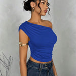 1721801724d2090d3f5e8178da6552ce2b1911d3a8_thumbnail_900x.webp