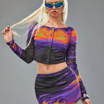 17218027820ad4514a8fc0e8d28e2788a1855d0e73_thumbnail_900x.webp