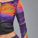 1721802795d12e73801fbcfe495a163fb6b049778d_thumbnail_900x.webp