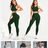 172180328798c0b031c194518be47af84d77602ec8_thumbnail_900x.webp