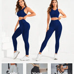 17218033003c93a78acb1c9683b7701e28a5635389_thumbnail_900x.webp