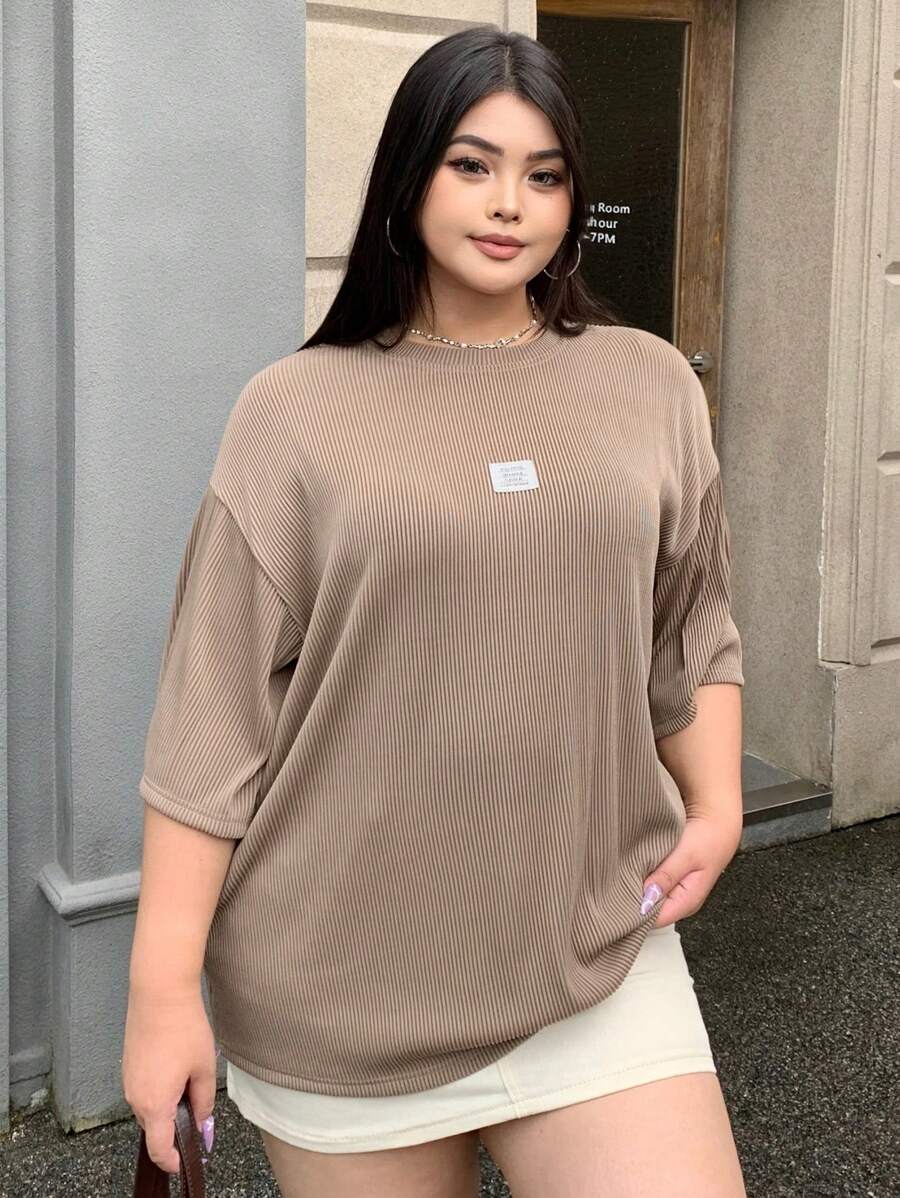 17218053711c312dc03dd29d5db7b96ce42133f1d2_thumbnail_900x.webp