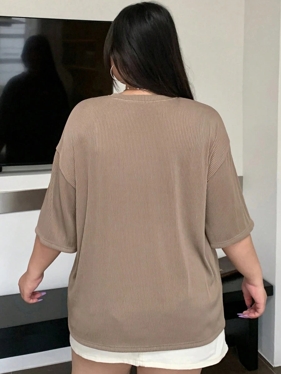 172180537599323be4d267275eb7362fda185c48c0_thumbnail_900x.webp