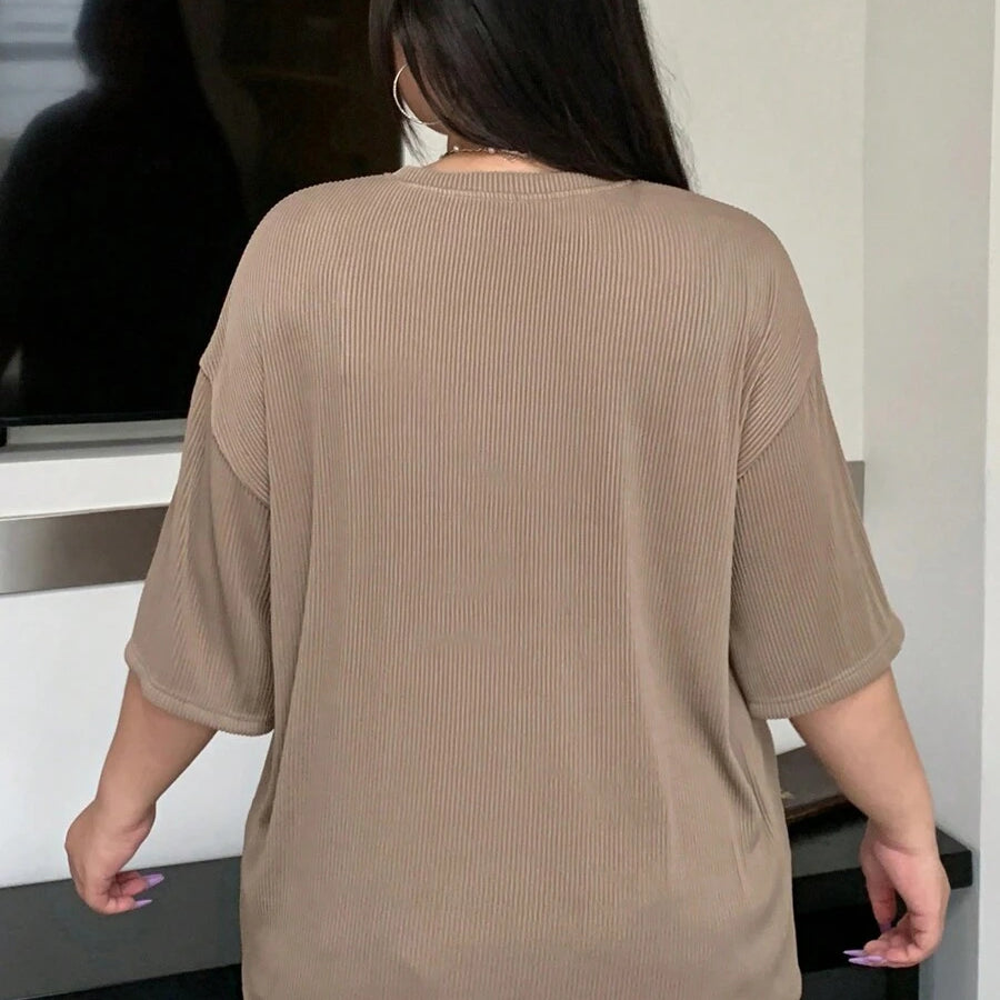 172180537599323be4d267275eb7362fda185c48c0_thumbnail_900x.webp
