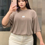 1721805379a66c6e8ca864e88b69cfb66ea22a2cac_thumbnail_900x.webp