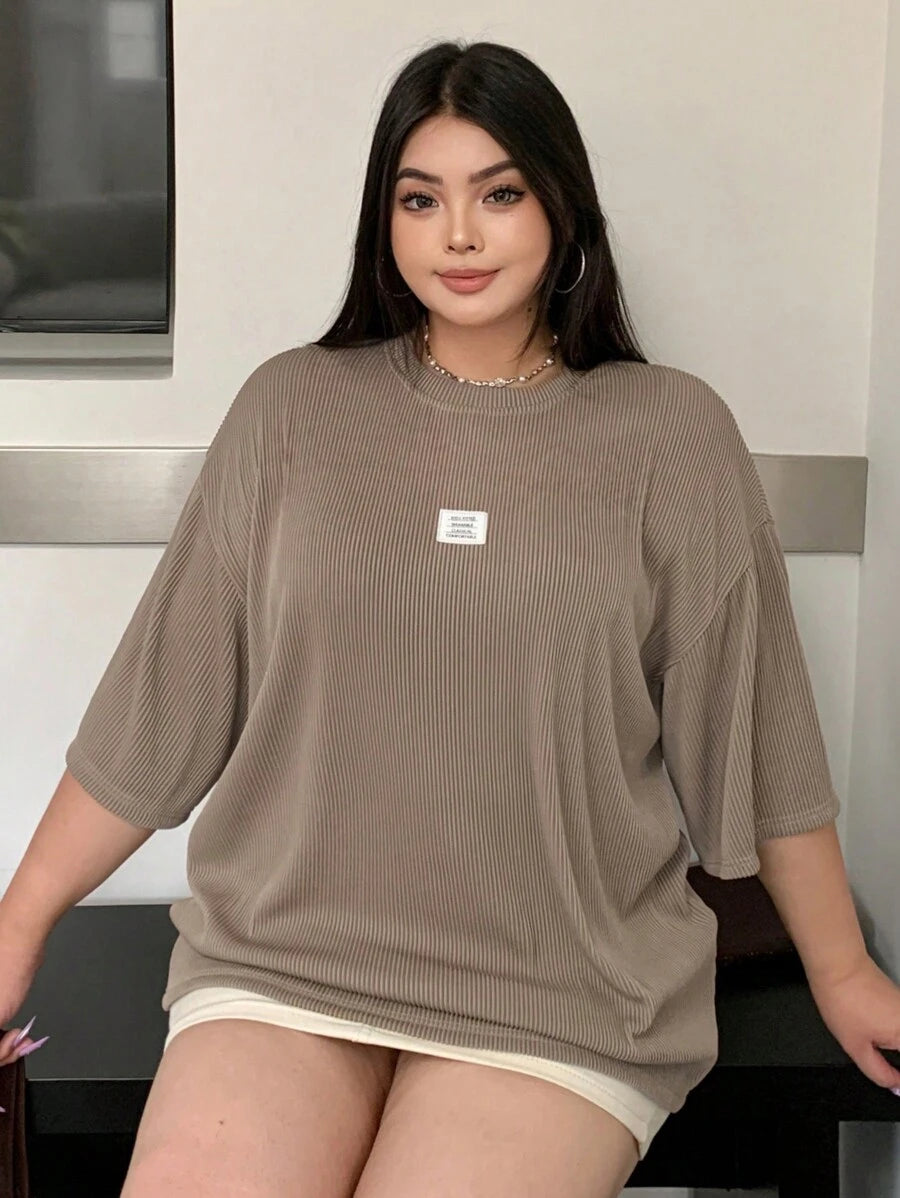 17218053829aa3ac6d5695ce8fb85eba8a787413b4_thumbnail_900x.webp
