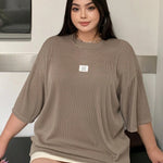 17218053829aa3ac6d5695ce8fb85eba8a787413b4_thumbnail_900x.webp